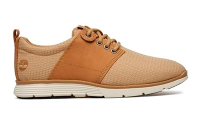 Killington L F Oxford Beige Tb0a1zemk381