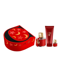 CH lote en oferta