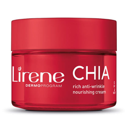 Dermoprogram ChÃ­a precio