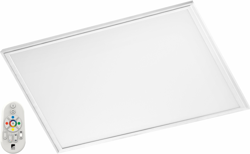 EGLO connect Salobrena-C panel LED, 30x30 cm precio