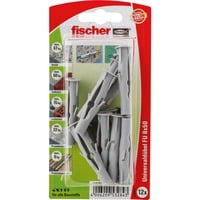 FU 8x50 K, Pasador precio