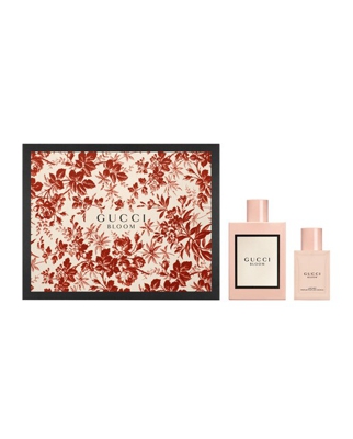 Estuche Gucci Bloom