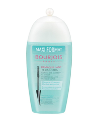 Bourjois - Desmaquillante De Ojos precio