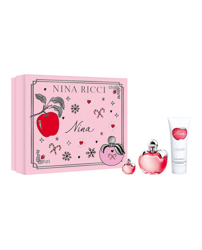 Estuche Nina en oferta