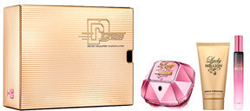 Estuche Lady Million Empire en oferta