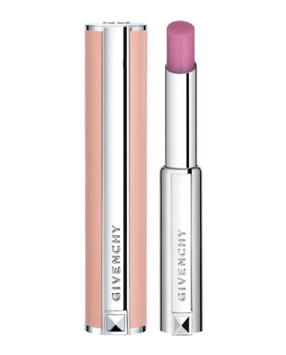 Givenchy - Bálsamo De Labios Le Rouge Perfecto Le Rouge