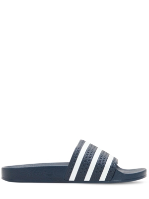 Adidas Adilette - Chanclas de baño para mujer