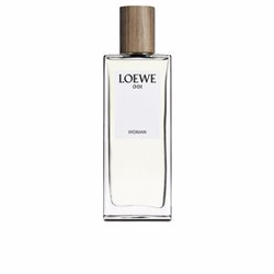 Loewe - Eau De Parfum 001 Woman 30 Ml  001 en oferta