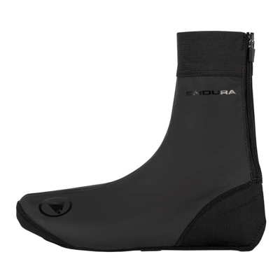 Endura - Cubre Botas De Hombre Windchill