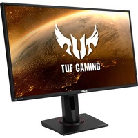 ASUS VG27AQ