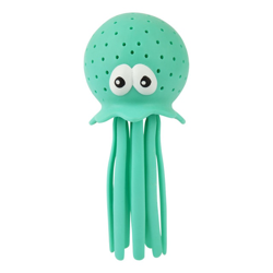 Sunnylife - Pulpo Para Baño Turquoise precio