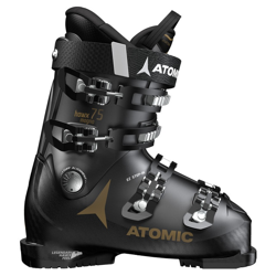 Atomic - Botas De Esquí De Mujer Hawx Magna 75 características
