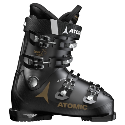 Atomic - Botas De Esquí De Mujer Hawx Magna 75