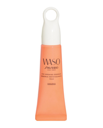 Shiseido - Contorno De Ojos Waso Eye Essence 20 Ml en oferta