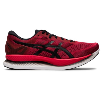 Asics - Zapatillas De Running De Hombre GlideRide