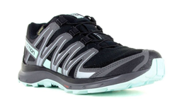 Xa Lite Gtx Negro Mujer L39332600 en oferta