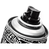 Disc Brake Cleaner, 750ml, Productos de limpieza características