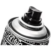 Disc Brake Cleaner, 750ml, Productos de limpieza