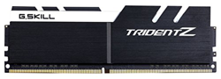 Trident Z módulo de memoria 16 GB DDR4 3600 MHz, Memoria RAM en oferta