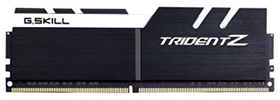 Trident Z módulo de memoria 16 GB DDR4 3600 MHz, Memoria RAM