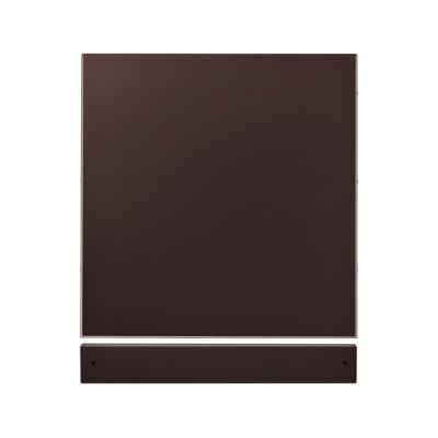 Bosch SMZ5024 accesorio para artículo de cocina y hogar