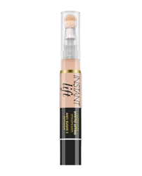 Deborah Milano - Corrector Instant Lift precio