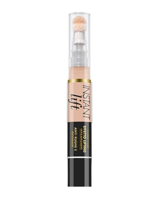 Deborah Milano - Corrector Instant Lift