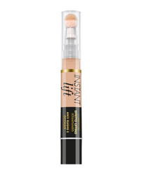 Deborah Milano - Corrector Instant Lift en oferta