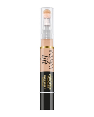 Deborah Milano - Corrector Instant Lift