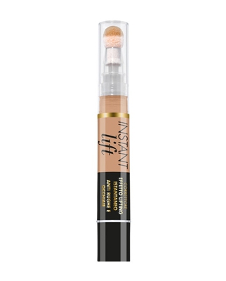 Deborah Milano - Corrector Instant Lift