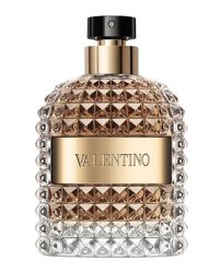 Valentino - Eau De Toilette Uomo 150 Ml características