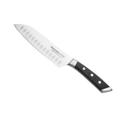 Cuchillo Japones 14cm Santoku Azza en oferta