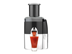 Extractor jugo Magimix Juice Expert 4 precio