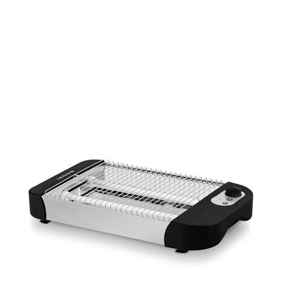 Tostadora Horizontal TADHA