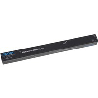 Detalles de la oferta de 18426, Tubo 18426, Tubo precio