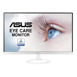 Monitor - ASUS VZ239HE-W 23" Full HD IPS Mate Blanco pantalla para PC características
