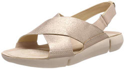 Sandalias CLARKS - Tri Chloe 261351174 Nude Pink características