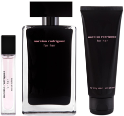 Estuche Narciso For Her precio