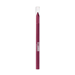 Tattoo Liner Gel Pencil 942 Rich Berry en oferta
