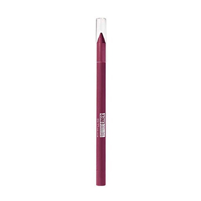Tattoo Liner Gel Pencil 942 Rich Berry