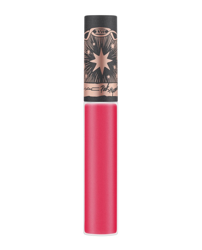 M.A.C - Barra De Labios Matte Lip Mousse Pony precio