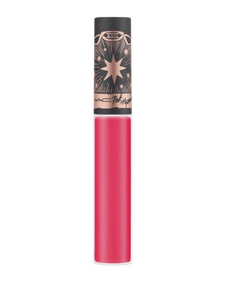M.A.C - Barra De Labios Matte Lip Mousse Pony