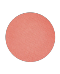 M.A.C - Eye Shadow / Pro Palette Refill Pan en oferta