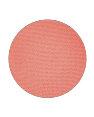 M.A.C - Eye Shadow / Pro Palette Refill Pan