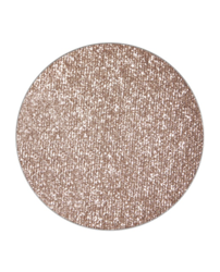 M.A.C - Eye Shadow / Pro Palette Refill Pan precio