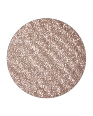 M.A.C - Eye Shadow / Pro Palette Refill Pan