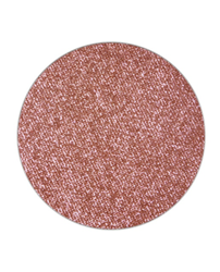 M.A.C - Eye Shadow / Pro Palette Refill Pan características