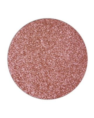M.A.C - Eye Shadow / Pro Palette Refill Pan