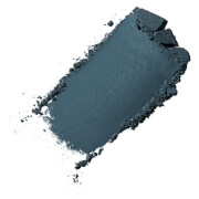 M.A.C - Eye Shadow / Pro Palette Refill Pan en oferta