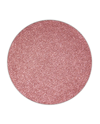 M.A.C - Eye Shadow / Pro Palette Refill Pan en oferta